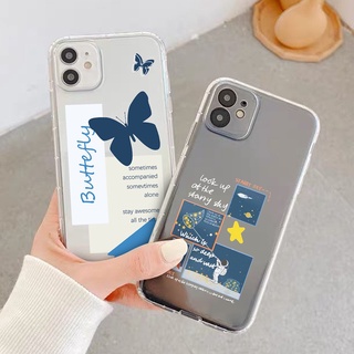 Gourde Ốp Lưng Mềm Chống Sốc Cho Iphone