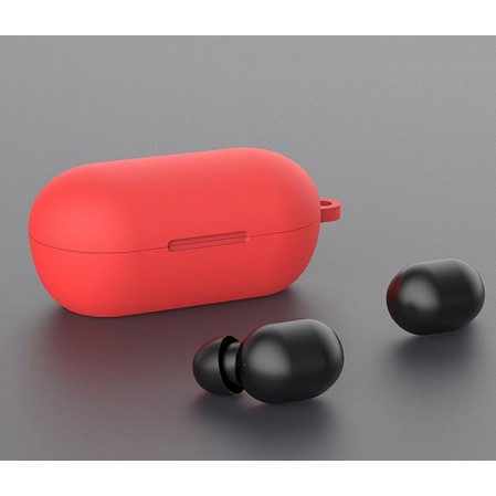 Vỏ ốp tai nghe Haylou GT1 GT1 PLUS GT1 PRO Xiaomi Airdots | BigBuy360 - bigbuy360.vn