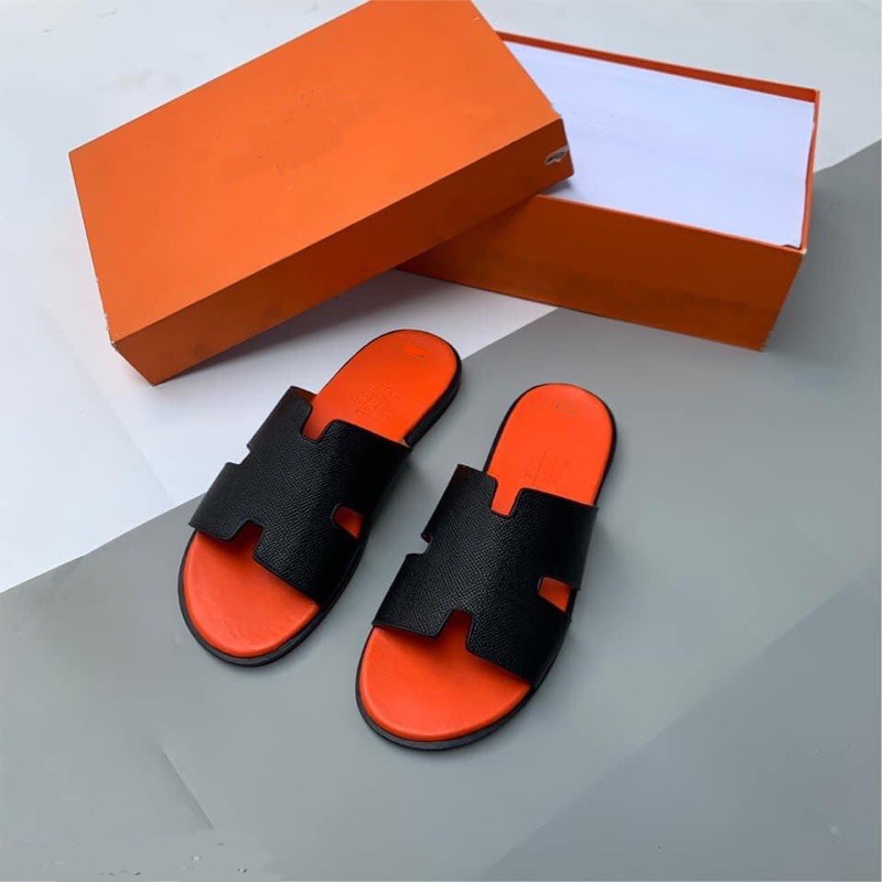 Dép Nam - Dép Nam Quai ngang cho nam,hàng cao cấp và mẫu mới nhất năm 2022