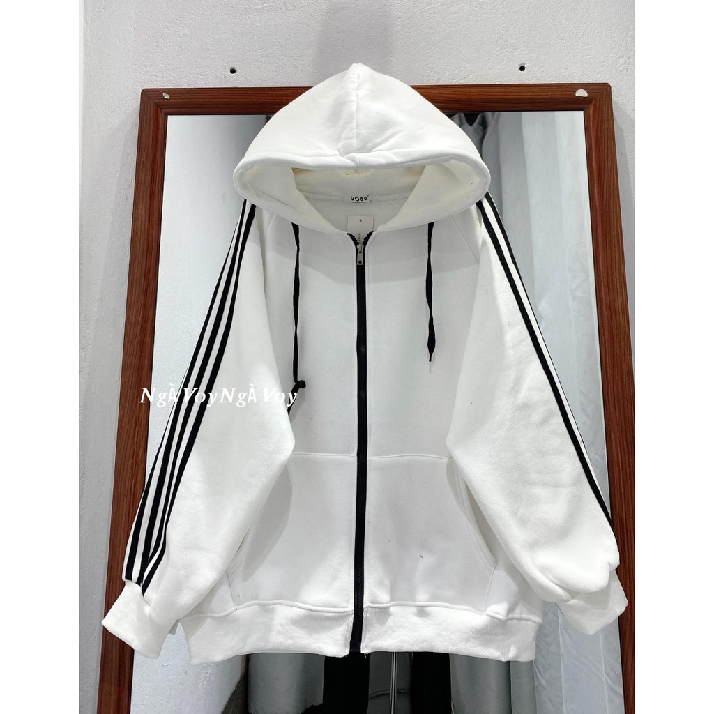 ÁO KHOÁC NỈ BÔNG DÀY DẶN | BigBuy360 - bigbuy360.vn