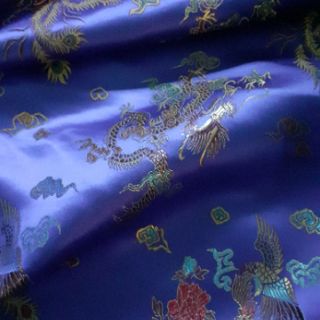Vải gấm cứng