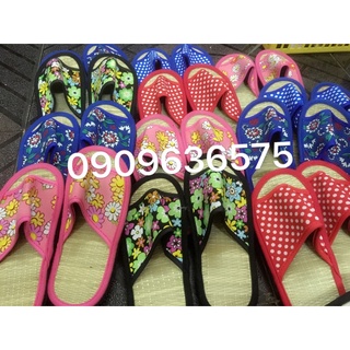 DÉP CÓI TRẺ EM QUẾ ANH(Quai ngang)