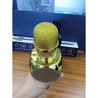 Micro Bluetooth YS 63