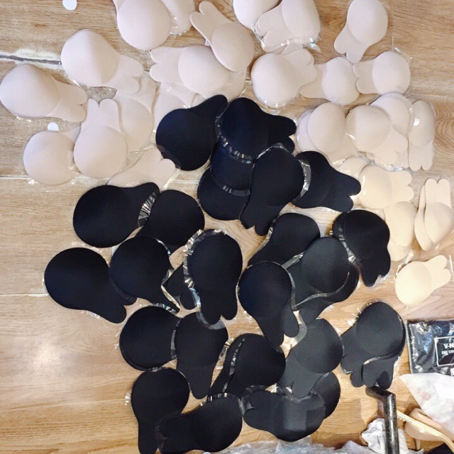 Miếng dán nâng ngực về trả khách oder | BigBuy360 - bigbuy360.vn