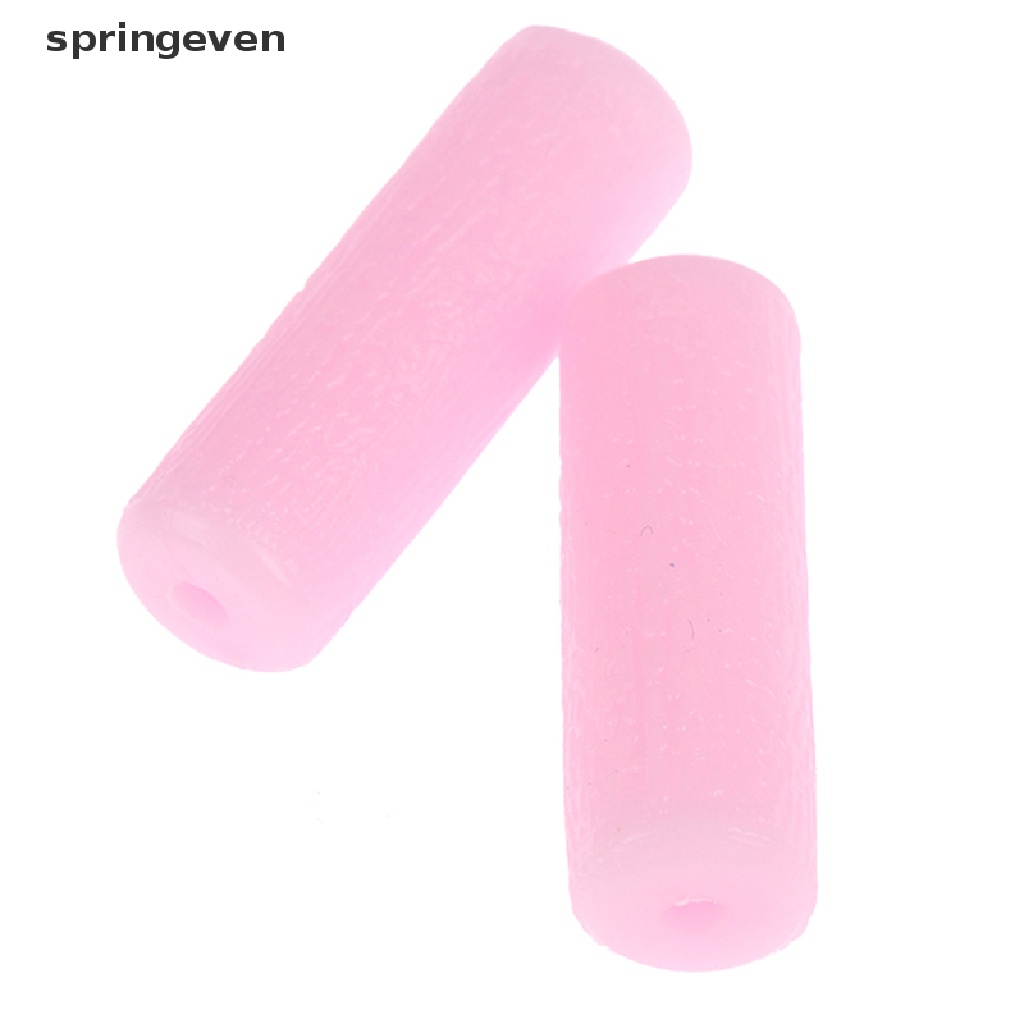 [Hàng mới về] Set 2 dụng cụ chỉnh răng hàm nhai