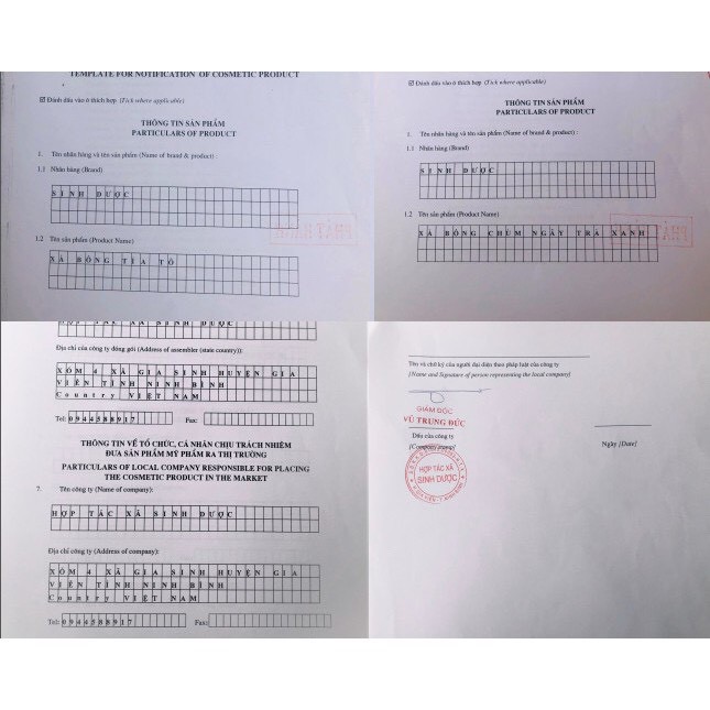 Xà Bông Vụn COMBO Khám Phá Đủ 10 loại Xà Phòng Sinh Dược Trải Nghiệm Hoàn Hảo Đủ Loại Tắm An Lành Được Yêu Thích Nhất | BigBuy360 - bigbuy360.vn