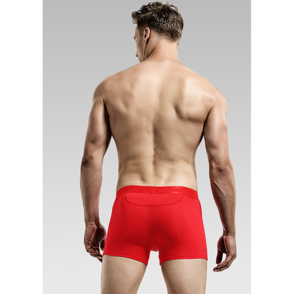 Quần Lót Boxer 48 Nam Châm Dành Cho Nam