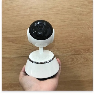 camera giám sát v380