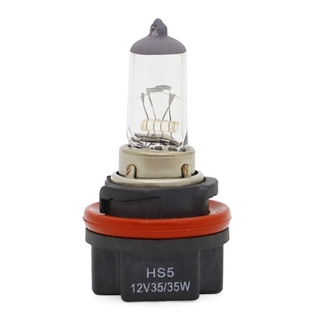 Halogen bulb for Honda Pcx125 Pcx 125 150