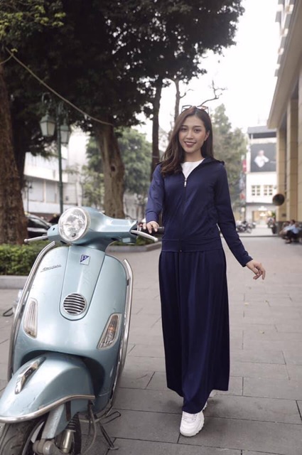 Bán sỉ áo nắng landsent thông hơi làm mát hàng xuất | BigBuy360 - bigbuy360.vn