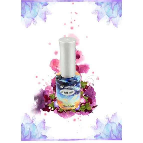 Top loang Vinimay [ Chính Hãng ]