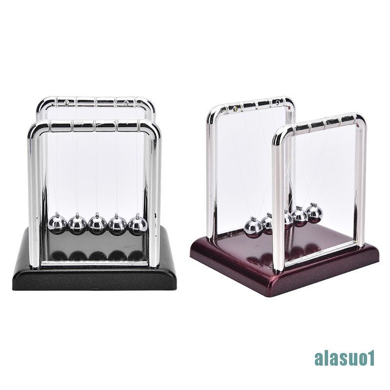 Newton 1 Bàn Trang Trí