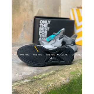 Giày Sneaker alphabounce  instinct m siêu hót