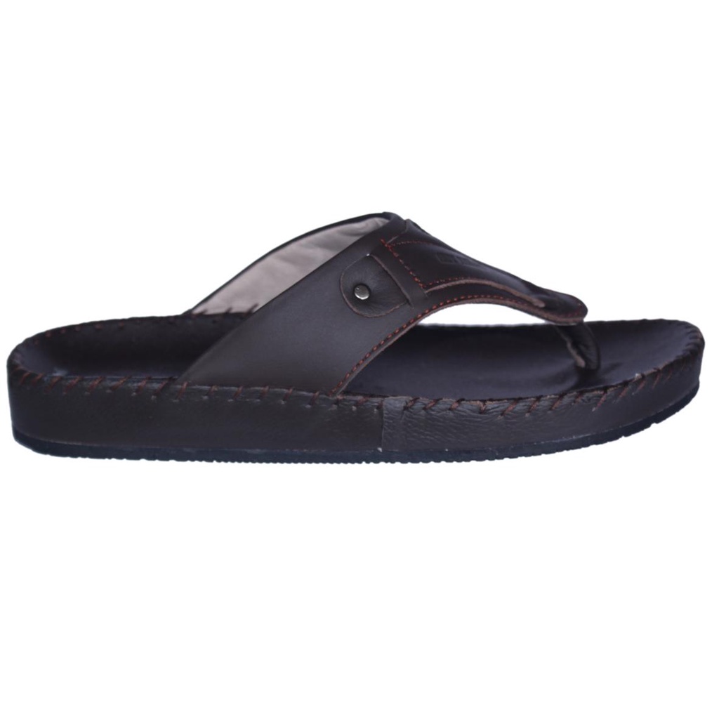 Dép nam da bò nhiều loại nhiều màu HP7146-7725-7727