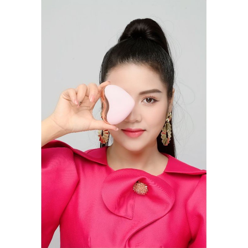 MÁY RỬA MẶT LACO LUXURY, LÀM SẠCH DA, NÂNG CƠ, XOÁ NHĂN, XOÁ NỌNG CẰM, MASSAGE, ĐẨY TINH CHẤT, LÀM SẠCH SÂU,THIẾT BỊ SPA | BigBuy360 - bigbuy360.vn