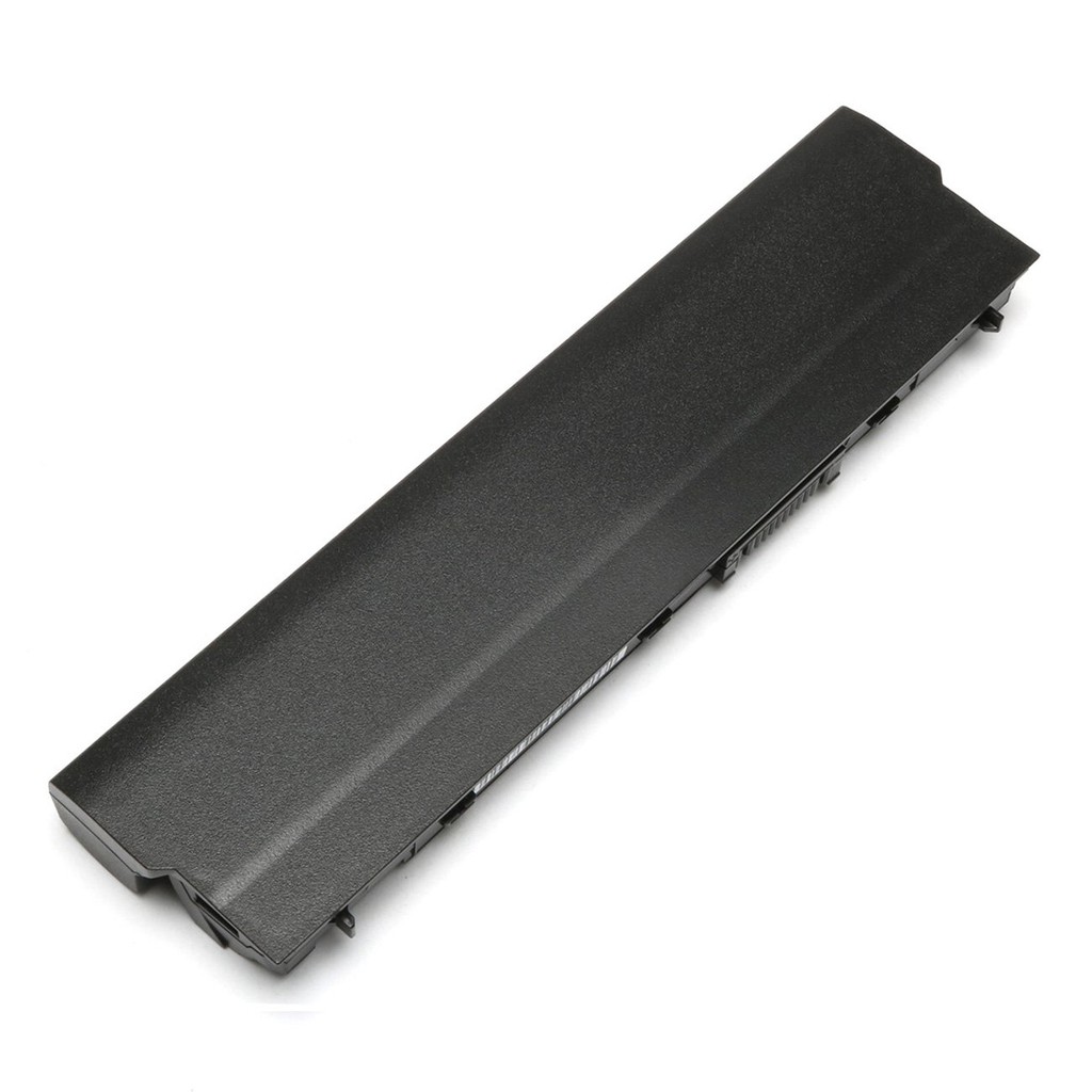 [Giảm Mạnh] Pin laptop dell E6220 E6230 E6320 E6330 E6430s E5220