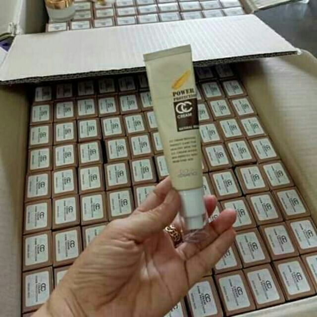 Cc Cream - cc baby dova | BigBuy360 - bigbuy360.vn