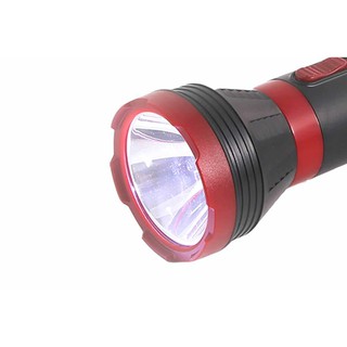 ĐÈN PIN SUNHOUSE SHE-4131
