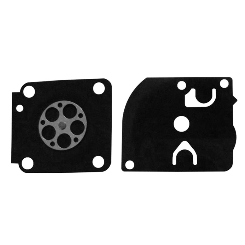 Vòng Đệm Bộ Chế Hòa Khí Chuyên Dụng Cho Homelite ST155 175 285 385