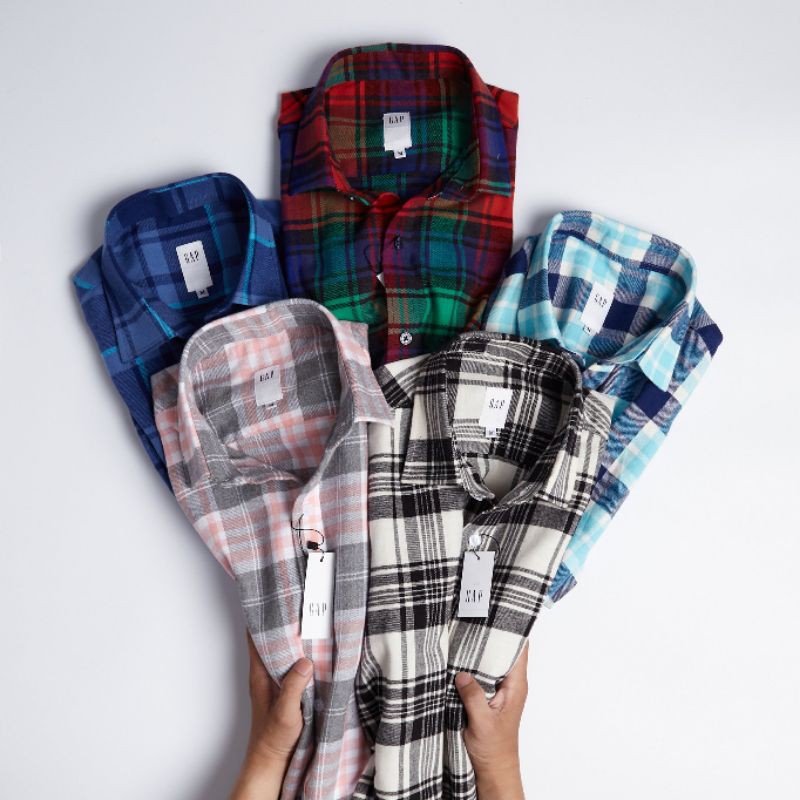 [size to<110kg] Áo sơ mi nam ngắn tay sọc thời trang thoáng mát nổi bật | BigBuy360 - bigbuy360.vn