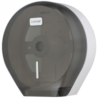 [Caesar] HỘP GIẤY CUỘN TO CAESAR H108