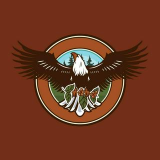 Cà Phê Ba Minh Official Store