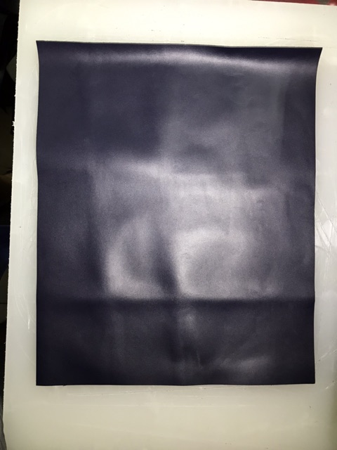 Da bò thật cắt sẵn size 400mm x 330mm | BigBuy360 - bigbuy360.vn