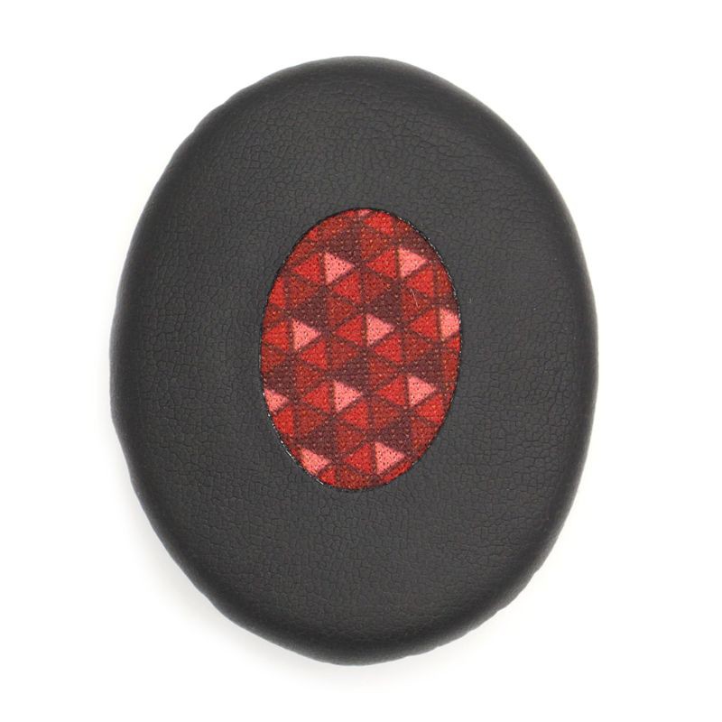 【ADD+】 Foam Ear Pads Cushions for Bose SoundLink On Ear SoundTrue On-Ear Style OE2 OE2i Headphones