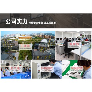 Mực in Laser đen trắng HP 87A (CF287A)