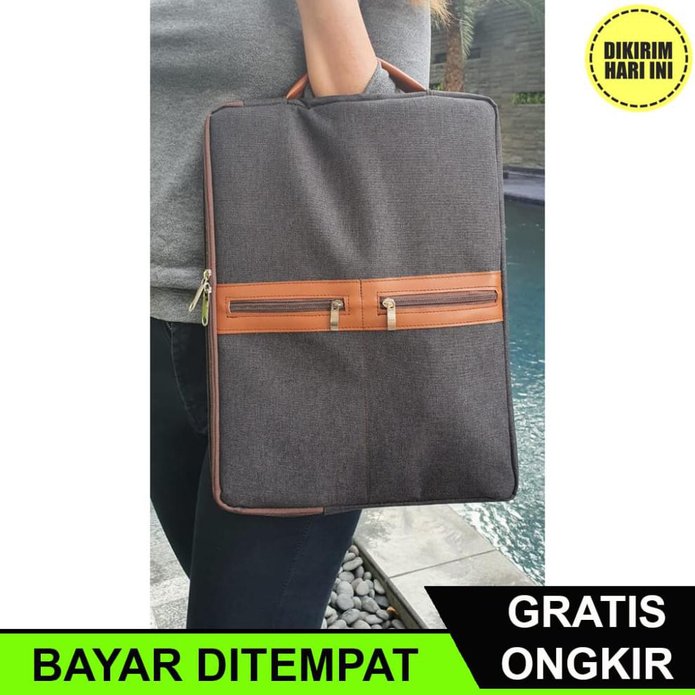 Túi Đựng Laptop Jf5694 Notebook Macbook 14 Inch | BigBuy360 - bigbuy360.vn