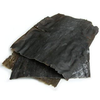 Tảo bẹ kombu vị ngọt tự nhiên
