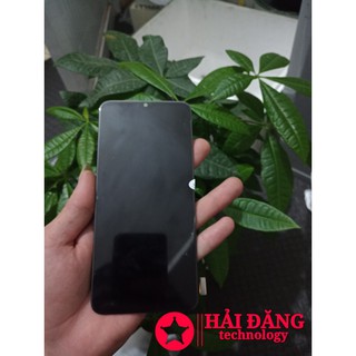 Màn Hình Oppo R17