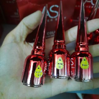 liên kết- top -bóng top lì- cứng móng as(hàng chuẩn công ty)