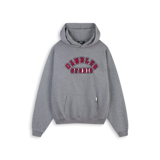 Áo Hoodie và Sweater Vintage Logo Candles Studio