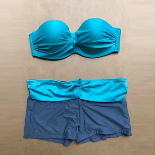 Bikini thể thao Sicogo