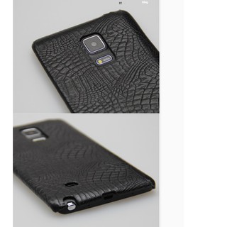 Ốp lưng chống sốc Samsung Note Edge