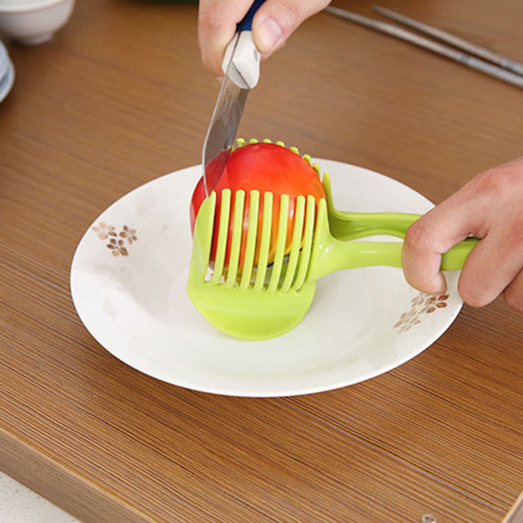 Dụng cụ cắt lát rau củ quả tiện dụng đa năng