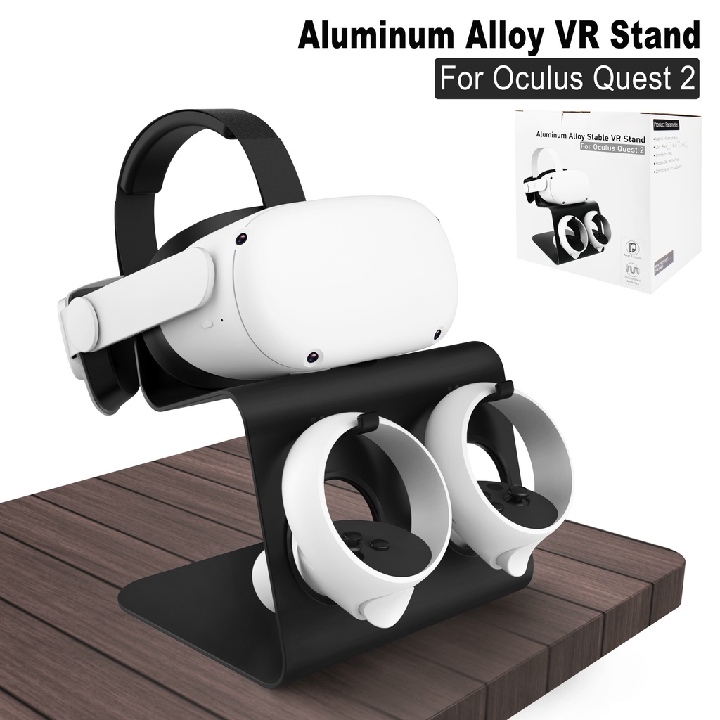 Giá Đỡ Thực Tế Ảo Oculus Quest 2