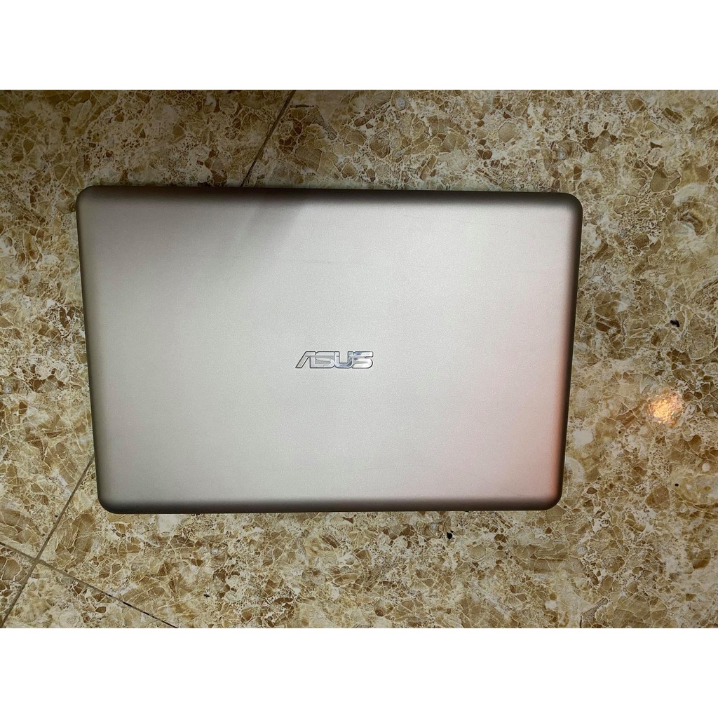 [500K] Laptop Asus E200HA-FD0043TS mini ram 2gb lưu trữ 32gb hàng nhập khẩu 2018