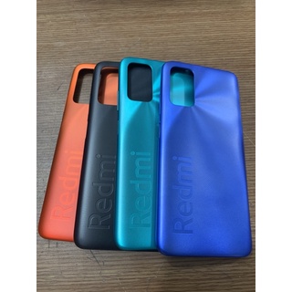 Vỏ Xiaomi Redmi 9T