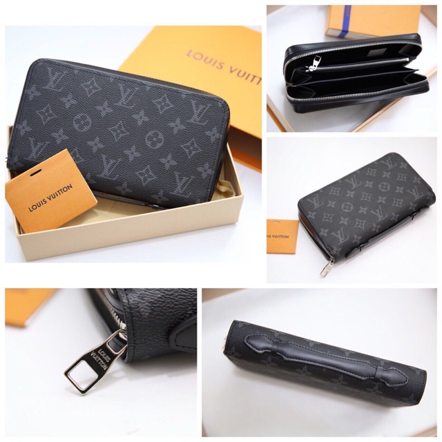 clutch Lv cao cấp fullbox