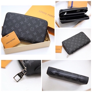 clutch Lv cao cấp fullbox