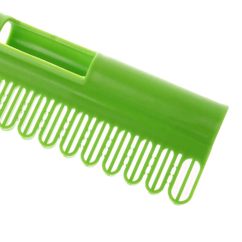 Kẹp Nhựa Phơi Khăn Chống Gió Chống Trượt Tiện Dụng