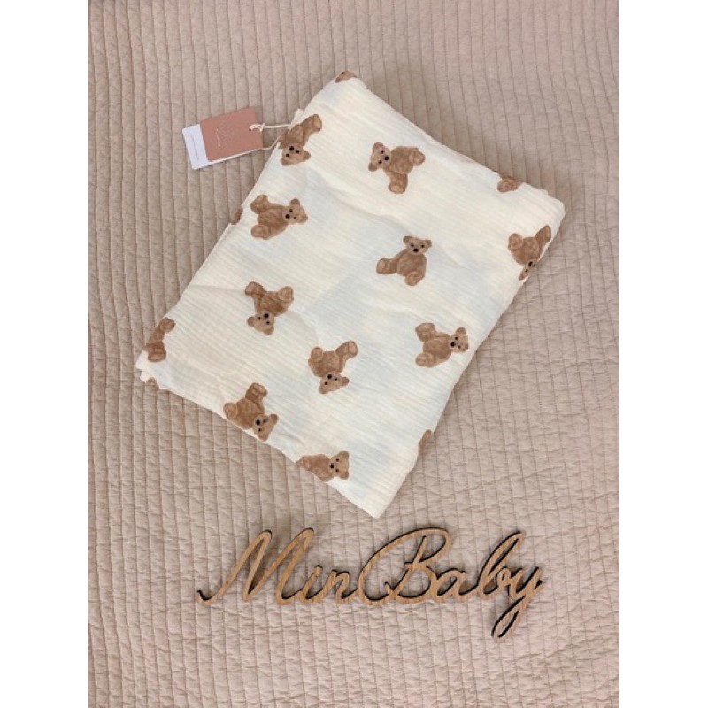 Bảng chữ chụp sản phẩm Ảnh thật ( làm theo yêu cầu ) | BigBuy360 - bigbuy360.vn