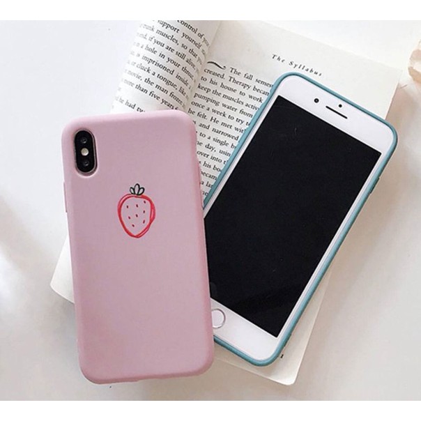 Ốp Lưng Samsung A80 - J2 J4 J6 Plus J7 Prime Pro J8 A750 A10 A20 A50 A70 M20 A31 A21s A51 A10s A20s A32 A52 A72 A12 A22 | BigBuy360 - bigbuy360.vn