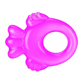 GẶM NƯỚM LẠNH NUK