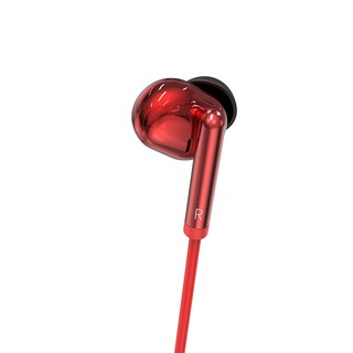 Tai nghe Bluetooth thể thao Baseus encok S30