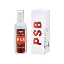 PSB KOIKA 105ML - Vi Khuẩn Quang Hợp cho hồ cá