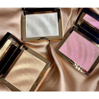 Phấn bắt sáng Highlight HOJO mã HOJO22 W36