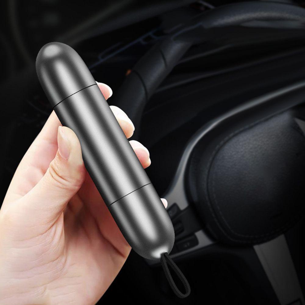 Búa Thoát Hiểm Cứu Hộ Cho Kính Xe Hơi